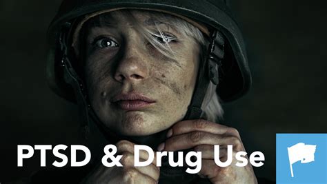 You must be at least 17 years and 9 months when you apply. . Prior drug use military reddit